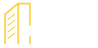 Ordu İnşaat® |  www.orduinsaat.com